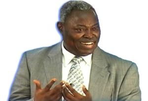 Pastorwfside_1_1-600x410